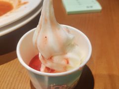 -合风谷(南下塘店)