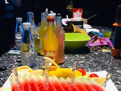-唛歌KTV(城西银泰店)
