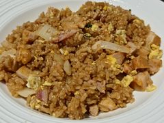 -必胜客(新中纬店)