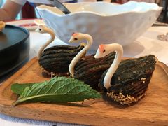 -好福记饭店(红梅公园店)
