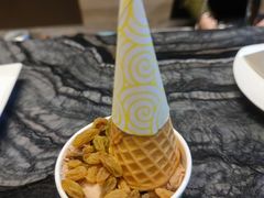 -北纬29度大堂吧-重庆富力艾美酒店-近江岸天街