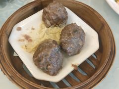 -御满江海鲜酒家(洛溪新城店)