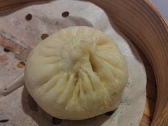 -永春园·扬州早茶·淮扬菜(漫乐城店)