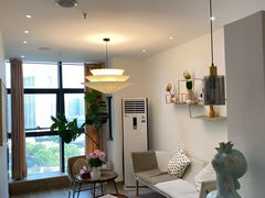 -龙湖重庆时代天街