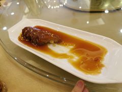 -金时代顺风大酒店(协泰店)