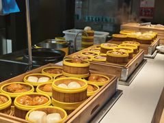 -庄子梦然·城市微度假·24h按摩·推拿·spa