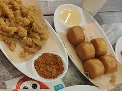 -有家酸菜鱼(苏州绿宝广场店)