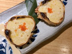 蟹宝-吉兆·料理(红梅南路店)