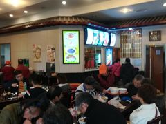 -朱鸿兴面馆(镇湖店)
