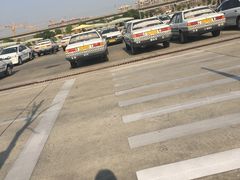 -胜华驾校·小猫学车(银都店)