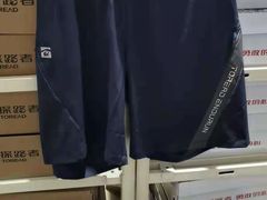 -茂业铁西奥莱店