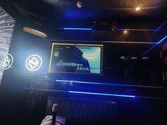 -唱吧麦颂KTV·派对(东坝店)