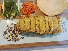 -肘子酥(鞍山西道店)