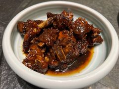 -金锅小厨(乐活街店)