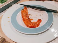 -额尔敦牛厨师铜板烧