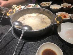 -煲宫(华润万象城店)