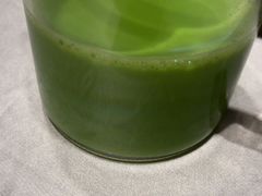 -口味堂(惠济路店)