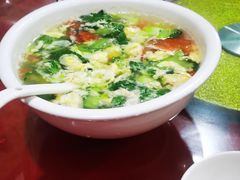 -黄牛肉馆·皖南土菜