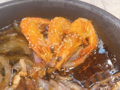 -Aqua Oasis 水天堂(常熟永旺店)