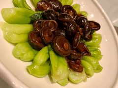 -全聚德(领城国际店)