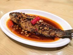 -盘飧市(春熙路店)