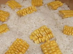 -七十七号厨房·新派江西菜(滨湖店)