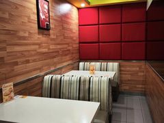 -尊宝比萨(华景新城店)