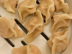 -品海楼·大连海胆锅贴馆(东港店)