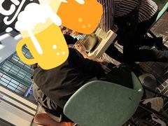 -食之六七·面(朝阳大悦城店)