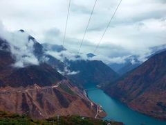 -丽江泸沽湖景区-里格半岛