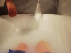 -帝姬健康·泡浴·水疗·轻奢SPA梦浴养生(金沙财大店)