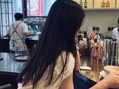 -ZAZA.CAFE.BAR