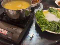-顺兴老茶馆·精品川菜(世纪城店)