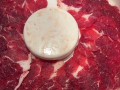 -亮欢寨(凯里总店)