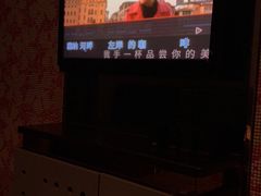 -极度沸点CLUB KTV(世贸中心店)