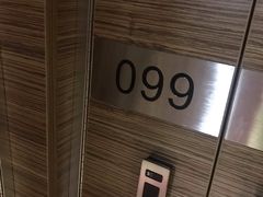 -威尔仕健身(丁香国际店)