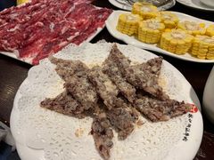 -林记潮汕牛肉(融汇店)