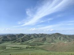 -百里天路