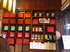 -南宋胡记(杭州体育场路店)