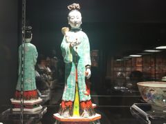 -上海观复博物馆