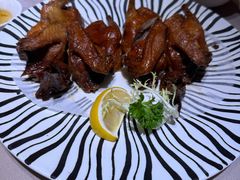 -尚一汤·粤菜海鲜(环球港店)