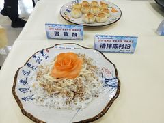 -顺德职业技术大学