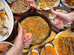 -紫阳海鲜楼·传承闽味(长乐路总店)