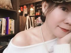 -良友书坊(安徽路店)