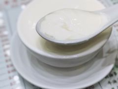-义顺牛奶公司(新马路老店)