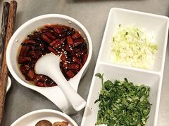 -牛街·马辈儿涮肉(牛街总店)