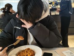 -必胜客(蚌埠东海万达店)