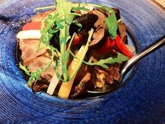 -囧吉香生蚝牛排馆(湖北路店)