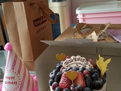 -EnergyCake蛋糕理想国