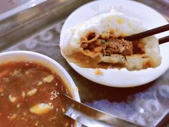 -姚记炒肝店(鼓楼店)